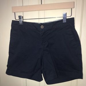 Cute summer shorts